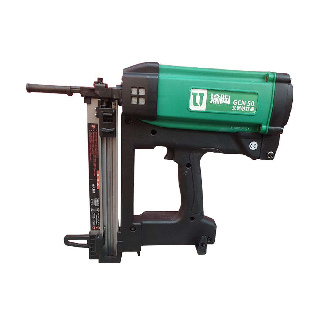 Yutao gsn50sp ўпрыгожванне пазногцяў