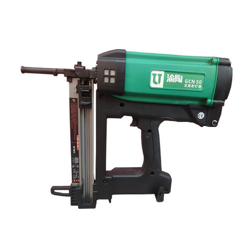 Yutao gsn50sp ўпрыгожванне пазногцяў