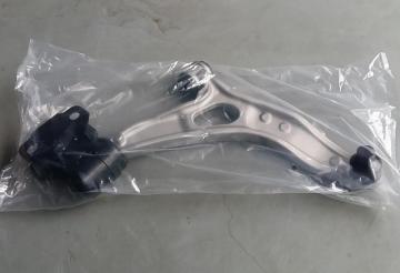 YX-FD-0098, RK622753, BV6Z3078A, BV6Z3078C, BV6Z3078F, BV6Z3078G, BV6Z-3078-A, BV6Z-3078-C, BV6Z-3078-F, 522812, 522-812