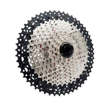 SUNSHINE Bicycle Cassette: A Comprehensive Guide to 8/9/10/11/12 Speed MTB Sprockets with Various Teeth Configurations