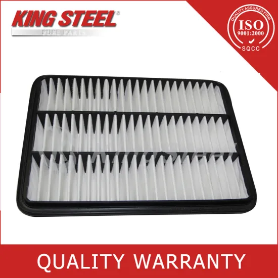 AUTO AIR FILTER SYSTEM FOR TOYOTA LEXUS LX470 OEM 17801-50040