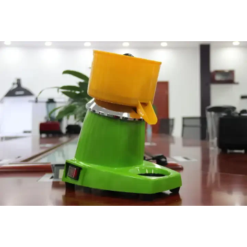 Citrus Juicer For Orange Cold Press