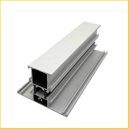 Aluminium Profile For Window Sash