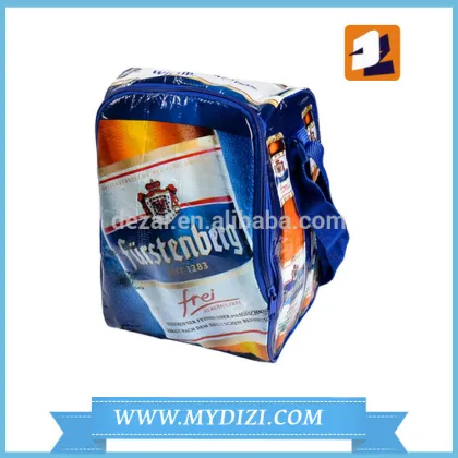 lunch bag,Fashion Cooler Bags, Insulated Cooler bags