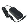 Adaptateur secteur portable 19V 3.42A Lenovo Asus Toshiba