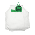 جاروبرقی کیسه گرد و غبار FP140 For Vorwerk
