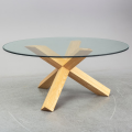 /msite/products/detail/productid/64259845/id/538699.html
