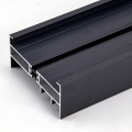 Best Product Aluminum Profile For Solar Panel