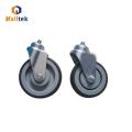 /msite/products/detail/productid/62931894/id/1514402.html