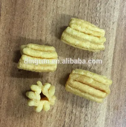 doritos tortilla corn chips machinery doritos production line