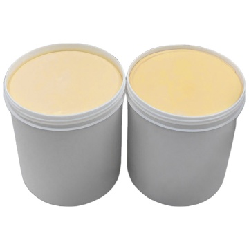 1kg Private Label Whitening Cream: Skin Brightening, Moisturizing, and Firming Formula