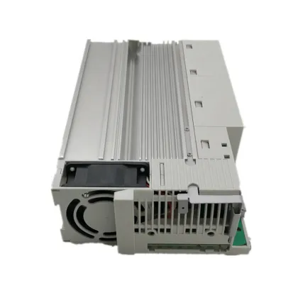New and Original ESMD222L2YXA Inverter Welding Machine