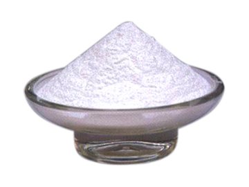 Ammonium molybdate 99% fertilizer AQM ADM AHM