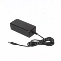 Adaptateur d'alimentation de bureau 15V 2A Charger d'alimentation