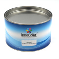 Automotive Polyester Putty for Car Repair