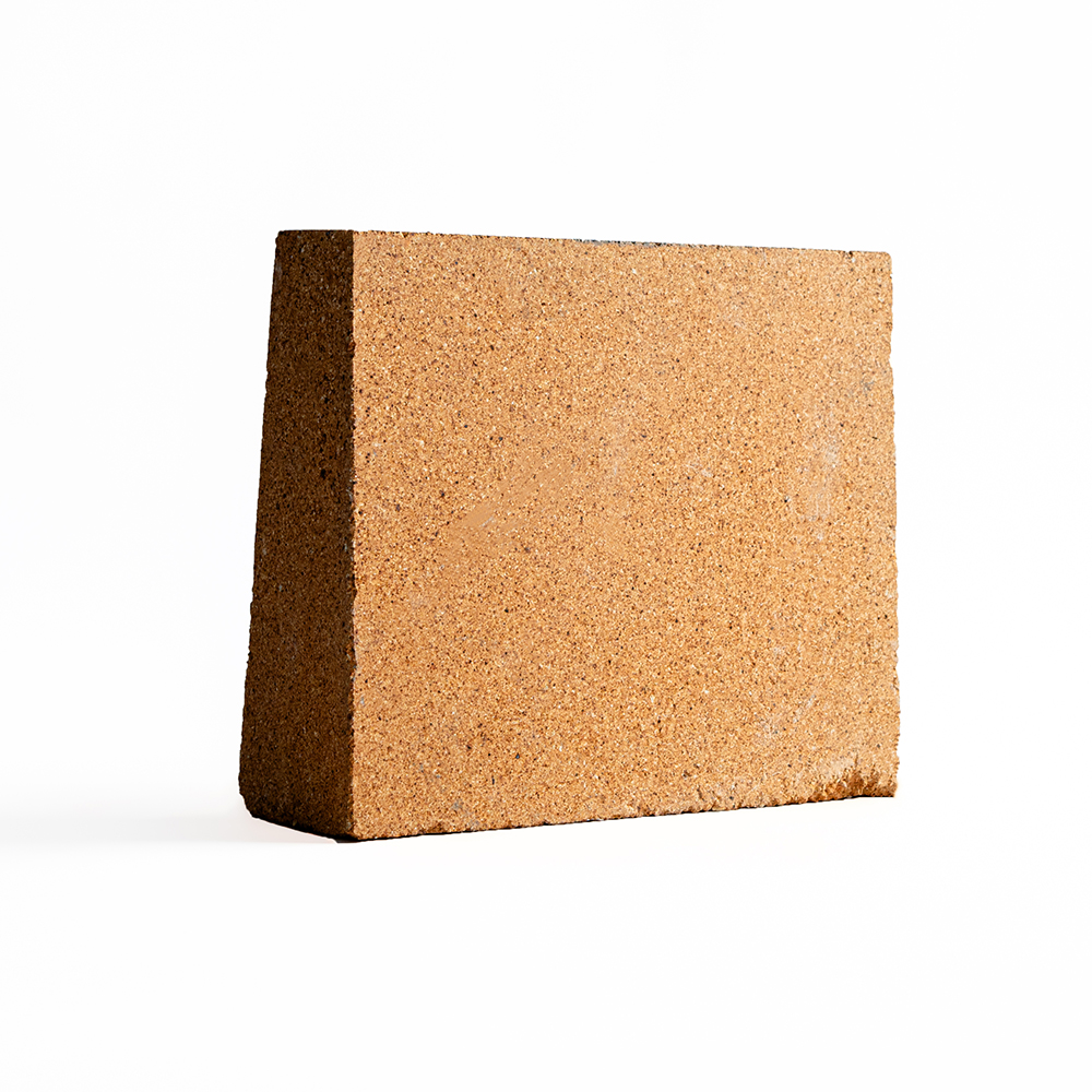 High quality clay bricks heteromorphic brick