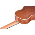 4 strings tenor ukulele para iniciantes