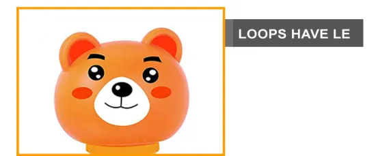 Hot Selling Plastic 10 PCS Kids Ring Toss Game