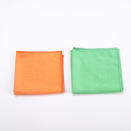 Cuisine en microfibre serviettes propres