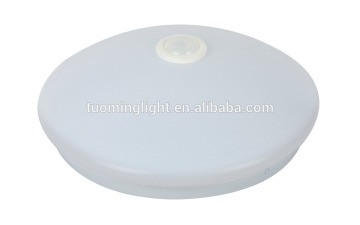 Battery Backup Operated Led Emergency Ceiling Light