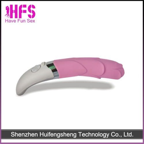 China Supplier Sex Toys Online Shop Penis Massager Wand