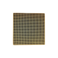 Industrial Ceramic Catalyst Industrial Ceramic Honeycomb Catalyst Substrate Catalyst Manufactory