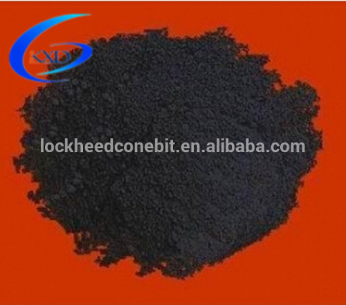 cangzhou lockheed supplyTungsten carbide powder with big discount