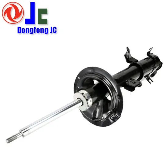 2003-2007 Murano Front left shock absorber no. 334381