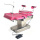 gynae ot table with high quality