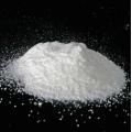 Food grade Trisodium phosphate (TSP) for food additives