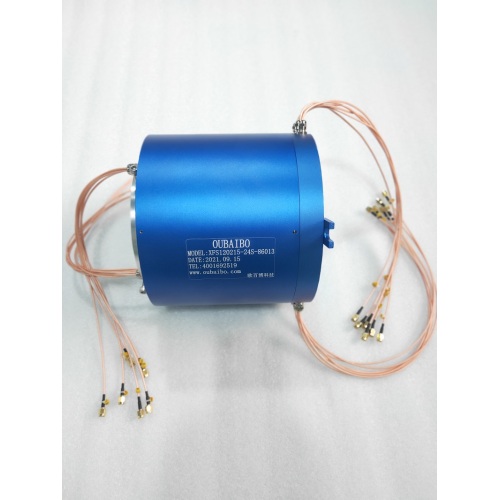 Wholesale Low Price HD Slip Ring