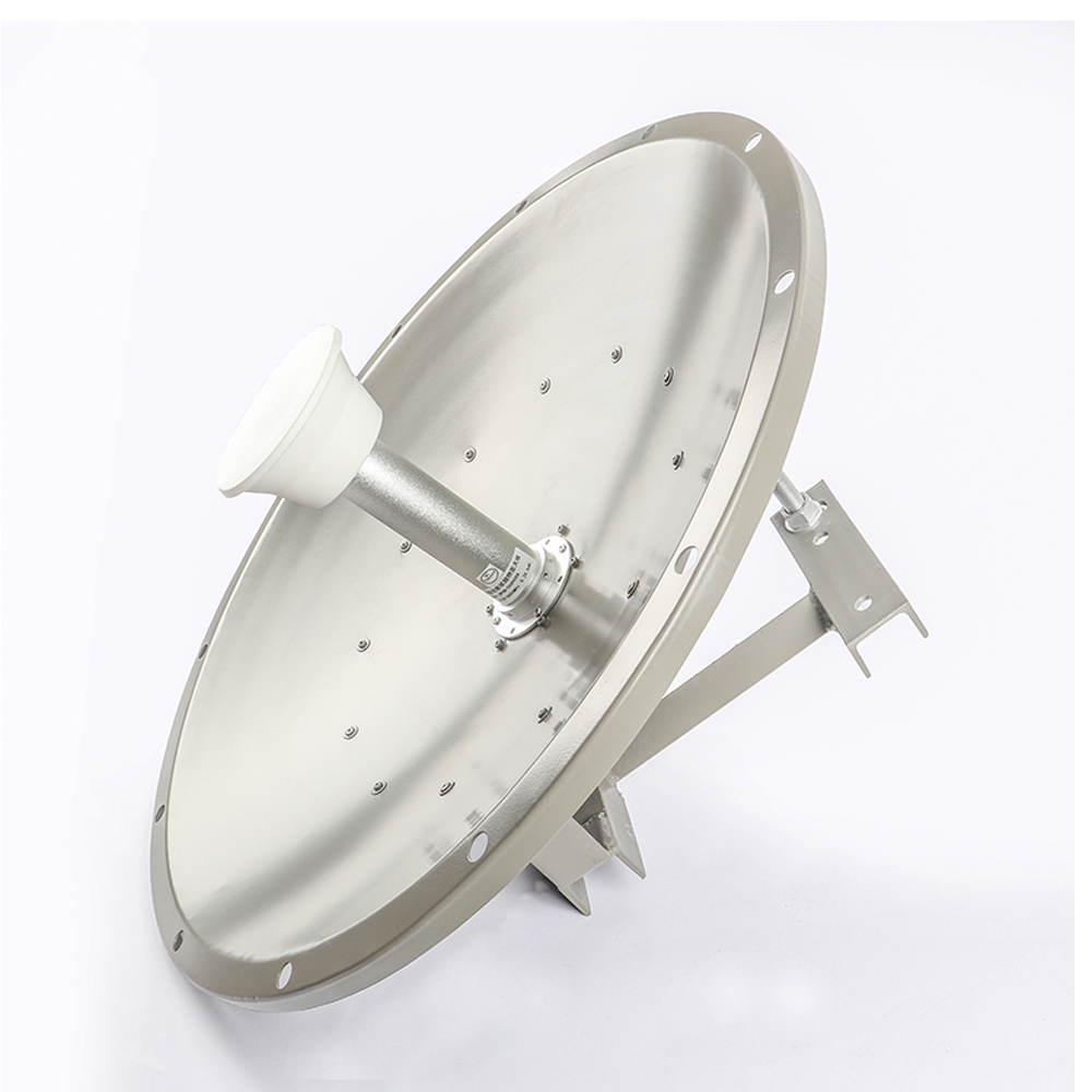 Parabolic Dish Antenna Parabolic Dish Antenna