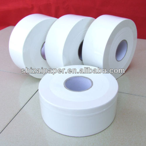 High Quality Jumbo Roll Tissue,jumbo tissue roll