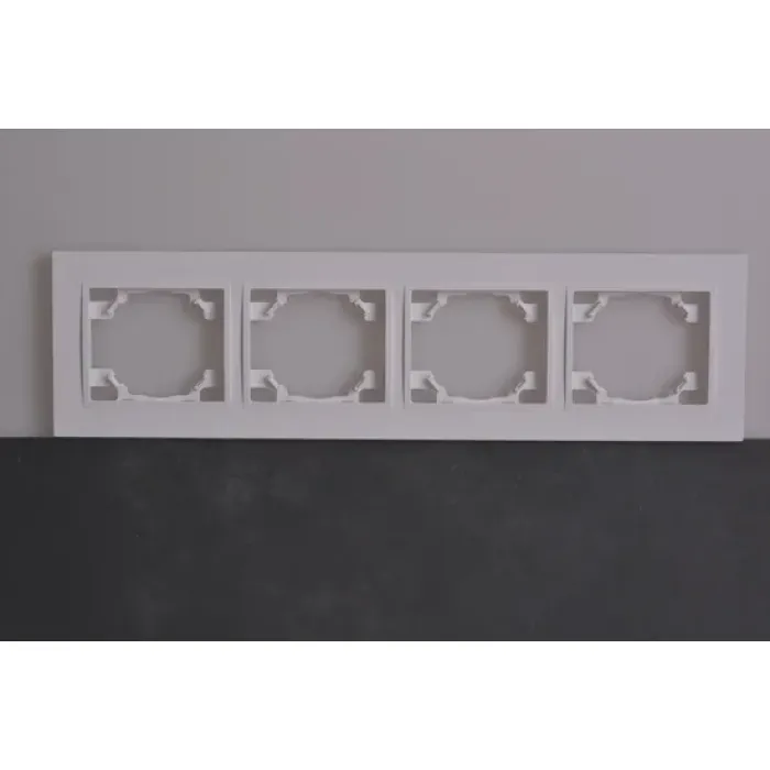 untuk Saklar & Soket Dinding Listrik