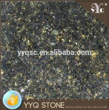Granite countertop granite types harga niro granite 60x60