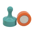 /msite/products/detail/productid/47935460/id/509422.html