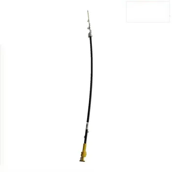 ISLE ISBE engine oil dipstick 3969999 for yutong bus