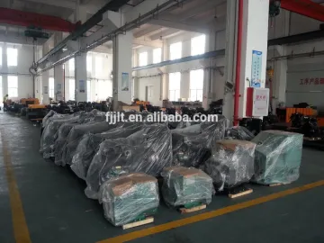 Silent diesel power generator set,soundproof genset with ATS