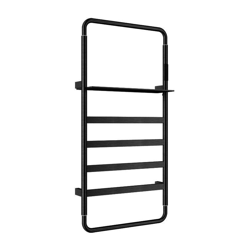 Tareenka Tuwaalada Dahabka ah ee la cadayday