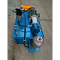 /msite/products/detail/productid/65225201/id/1511972.html