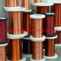 Plastic Spools for Enamelled Wire