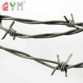 /msite/products/detail/productid/62697342/id/1509163.html