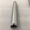 Brazed Diamond Core Drill Bit For Stone, Brick & Concrete Drilling