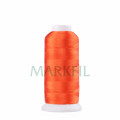 100% Viscose Rayon Hank thread