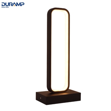 Fashion Design Bedroom LED Light
