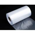 /msite/products/detail/productid/57515860/id/669366.html