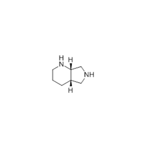 Intermediï¿½io de moxifloxacina, CAS 151213-40-0