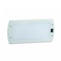 10-30V oblong RV Inome Dome Lighting