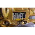 /msite/products/detail/productid/65222267/id/1523985.html