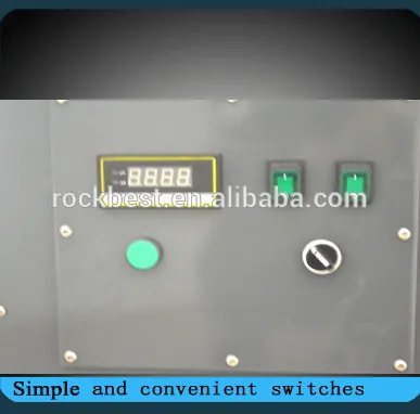 cordless vacuum cleaner handheld